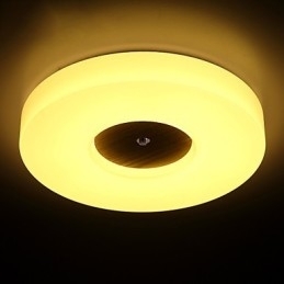 Designer Touch Decorative Modern Contemporary Country Mini Style Others Wood Bamboo Pendant Light