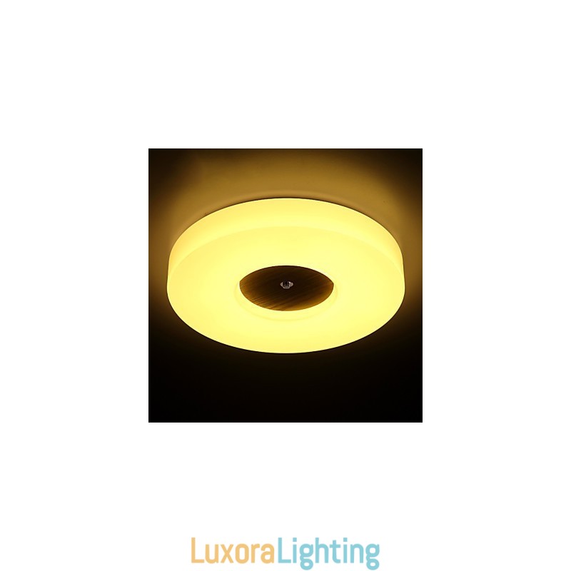 Designer Touch Decorative Modern Contemporary Country Mini Style Others Wood Bamboo Pendant Light