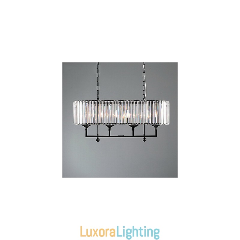 Designer Touch Decorative Modern Contemporary Mini Style Metal Pendant Light Outdoors