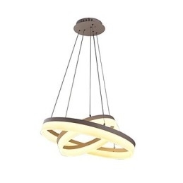 Designer Touch Decorative Modern Light Home Decorated Ceiling Lights