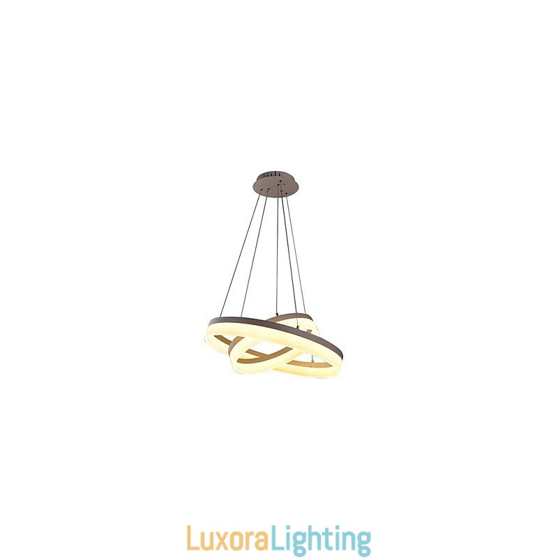 Designer Touch Decorative Modern Light Home Decorated Ceiling Lights