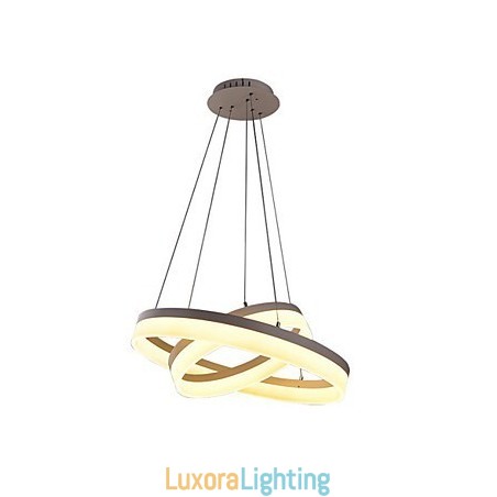 Designer Touch Decorative Modern Light Home Decorated Ceiling Lights
