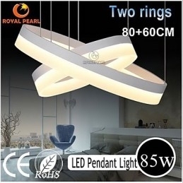 Designer Touch Decorative Modern Light Home Decorated Ceiling Lights