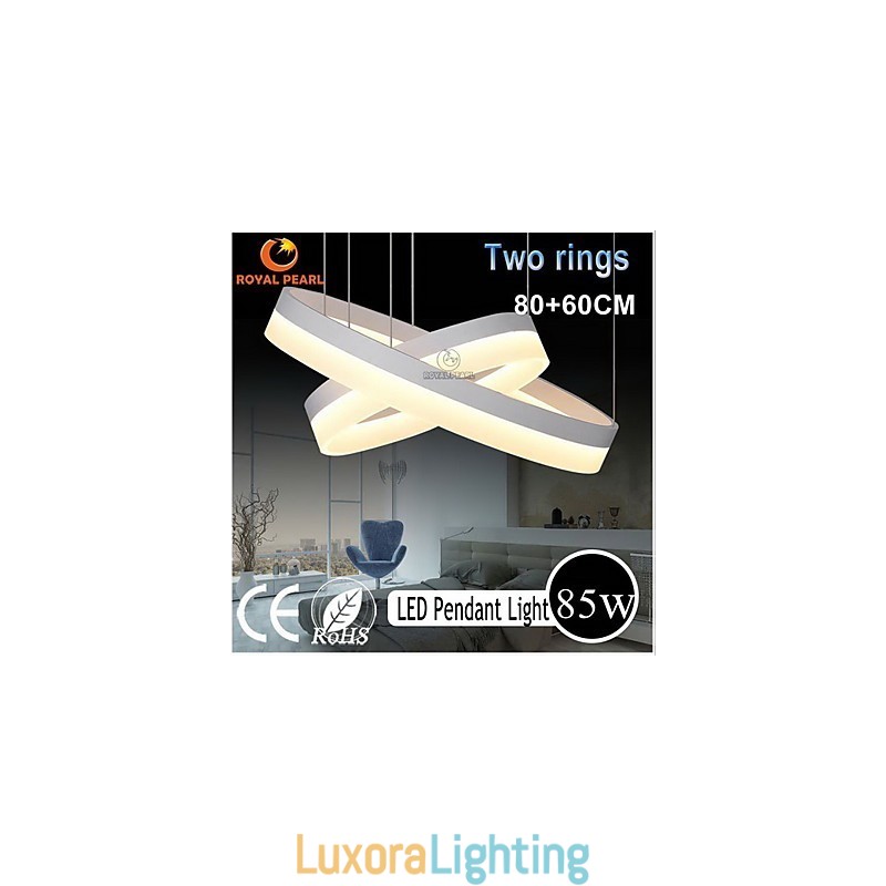 Designer Touch Decorative Modern Light Home Decorated Ceiling Lights