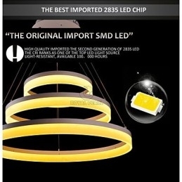 Designer Touch Decorative Modern Light Home Decorated Ceiling Lights