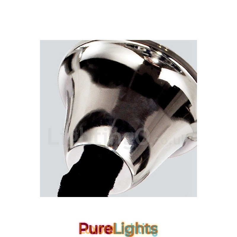 Designer Touch Decorative Modern Contemporary Traditional Classic Rustic Lodge Vintage Country Island Chrome Metal Chandelier