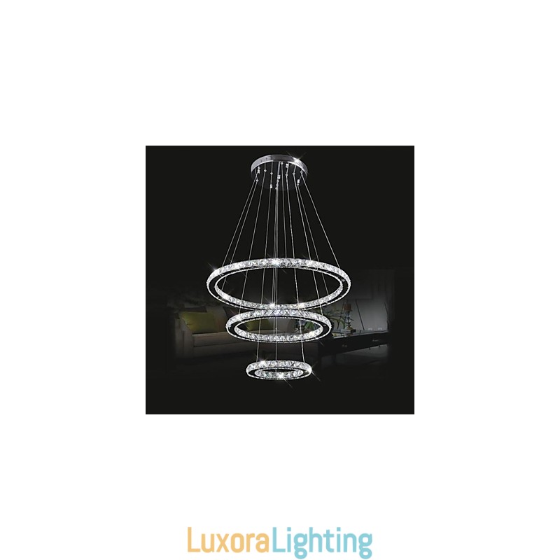 Designer Touch Decorative Modern Contemporary Traditional Classic Rustic Lodge Vintage Retro Country Island Crystal Electroplated Metal