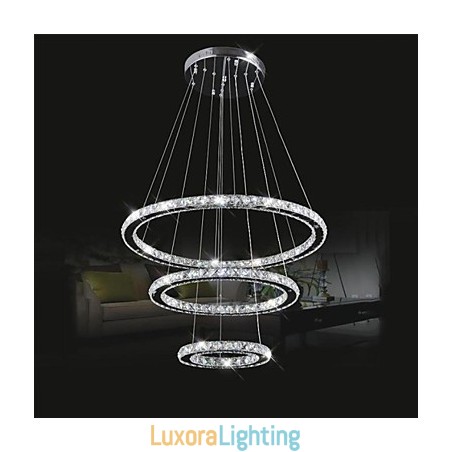 Designer Touch Decorative Modern Contemporary Traditional Classic Rustic Lodge Vintage Retro Country Island Crystal Electroplated Metal