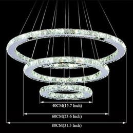 Designer Touch Decorative Modern Contemporary Traditional Classic Rustic Lodge Vintage Retro Country Island Crystal Electroplated Metal