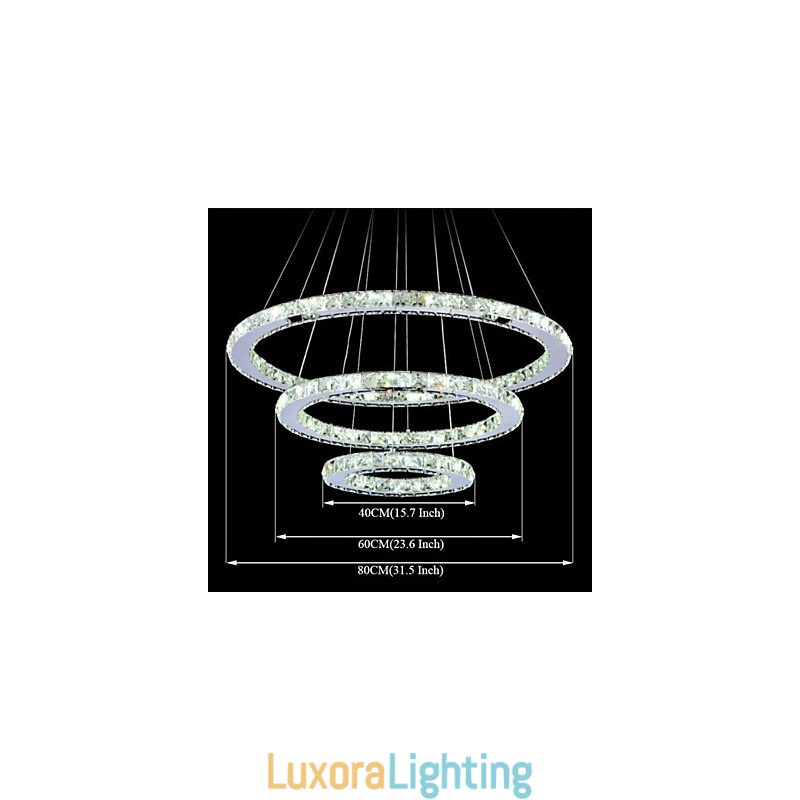 Designer Touch Decorative Modern Contemporary Traditional Classic Rustic Lodge Vintage Retro Country Island Crystal Electroplated Metal