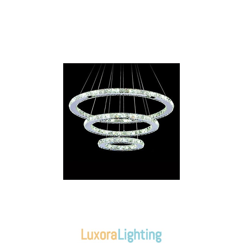 Designer Touch Decorative Modern Contemporary Traditional Classic Rustic Lodge Vintage Retro Country Island Crystal Electroplated Metal