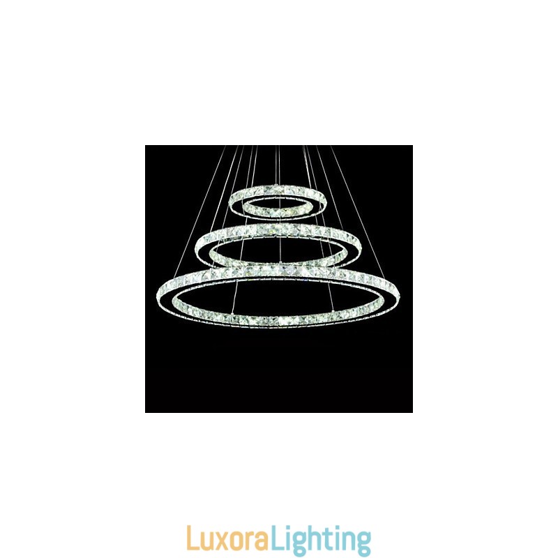 Designer Touch Decorative Modern Contemporary Traditional Classic Rustic Lodge Vintage Retro Country Island Crystal Electroplated Metal