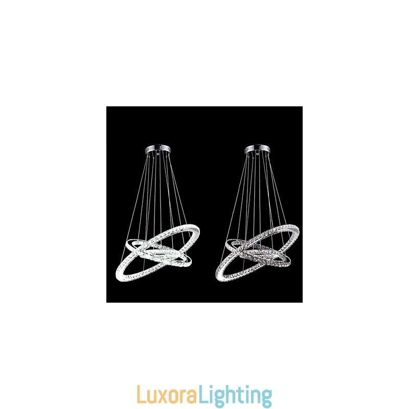 Designer Touch Decorative Modern Contemporary Traditional Classic Rustic Lodge Vintage Retro Country Island Crystal Electroplated Metal