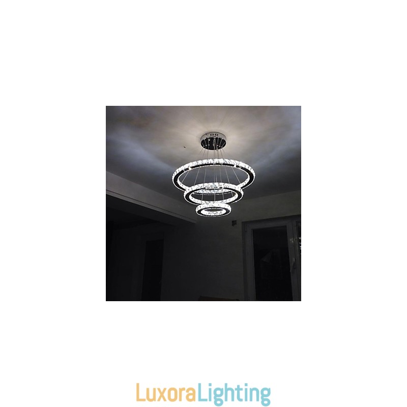 Designer Touch Decorative Modern Contemporary Traditional Classic Rustic Lodge Vintage Retro Country Island Crystal Electroplated Metal