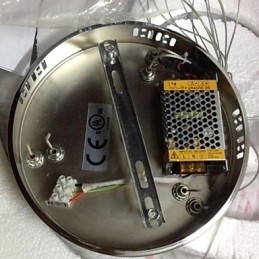 Designer Touch Decorative Modern Contemporary Traditional Classic Rustic Lodge Vintage Retro Country Island Crystal Electroplated Metal