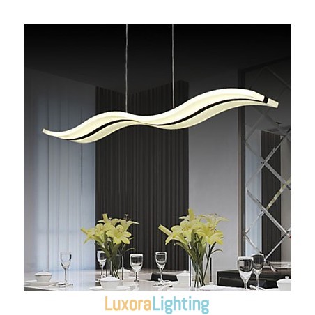 Designer Touch Decorative Pendant Light Luxury Modern Pendant Light Mini Style Modern Contemporary