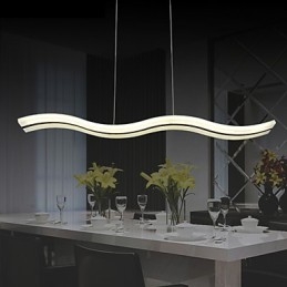 Designer Touch Decorative Pendant Light Luxury Modern Pendant Light Mini Style Modern Contemporary