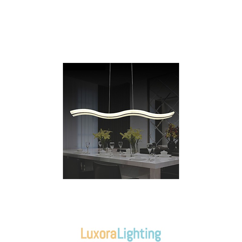 Designer Touch Decorative Pendant Light Luxury Modern Pendant Light Mini Style Modern Contemporary