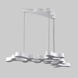 Designer Touch Decorative Pendant Lighting Decoration