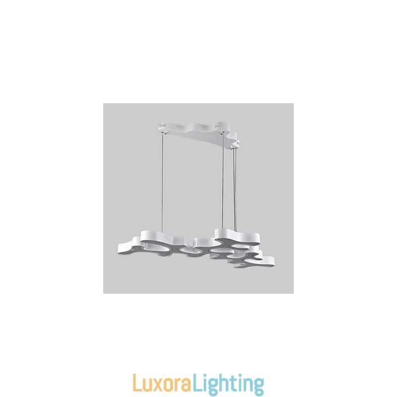 Designer Touch Decorative Pendant Lighting Decoration