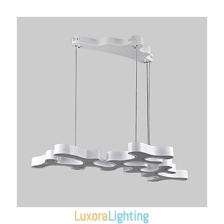 Designer Touch Decorative Pendant Lighting Decoration
