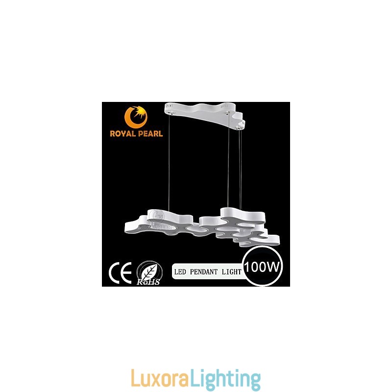 Designer Touch Decorative Pendant Lighting Decoration