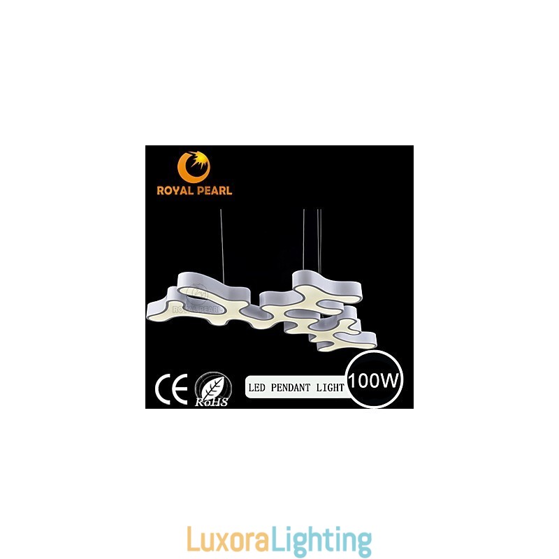 Designer Touch Decorative Pendant Lighting Decoration