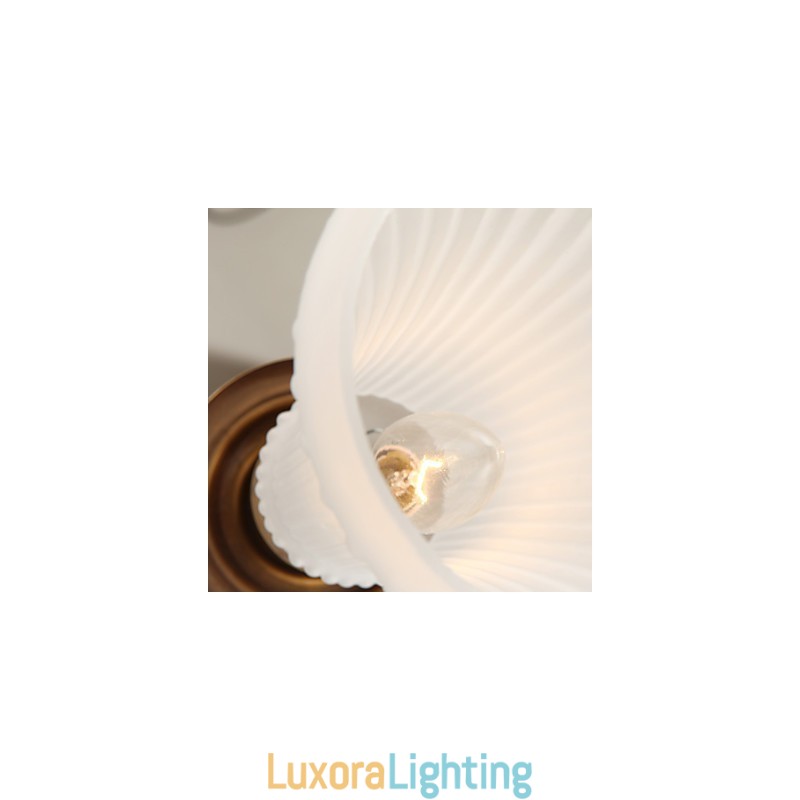 Designer Touch Decorative Pendant Lights Crystal Mini Style Traditional Classic Metal