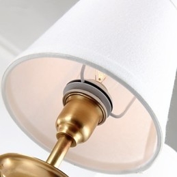 Designer Touch Decorative Pendant Lights Crystal Mini Style Traditional Classic Metal