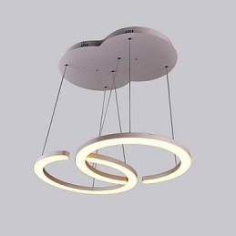 Designer Touch Decorative Style Ceiling Light