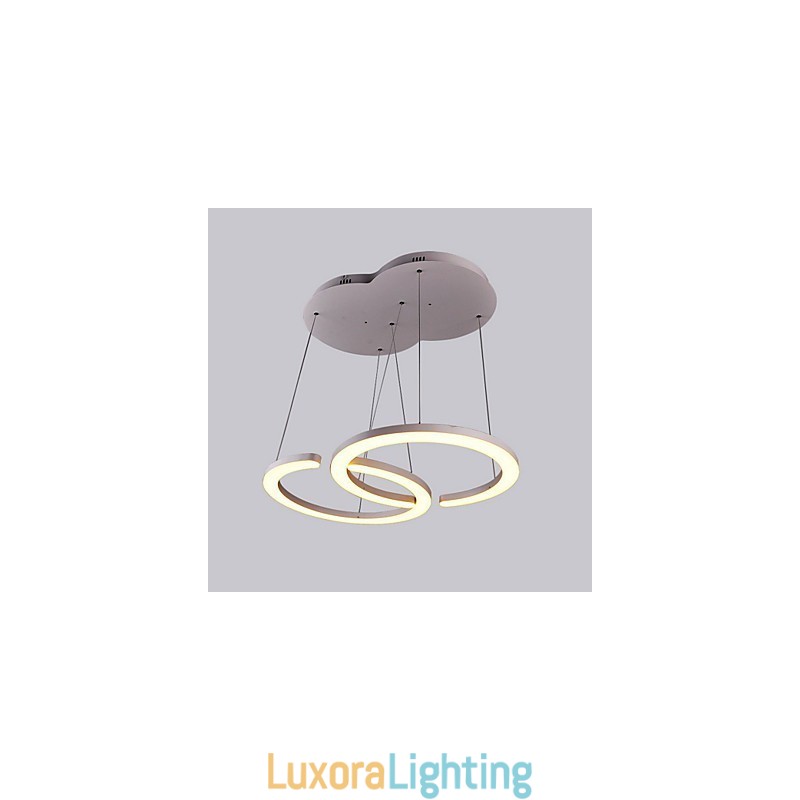 Designer Touch Decorative Style Ceiling Light