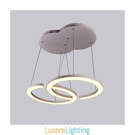 Designer Touch Decorative Style Ceiling Light