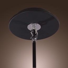 Designer Touch Decorative Avant Garde Iron Chandelier with 12 Lights