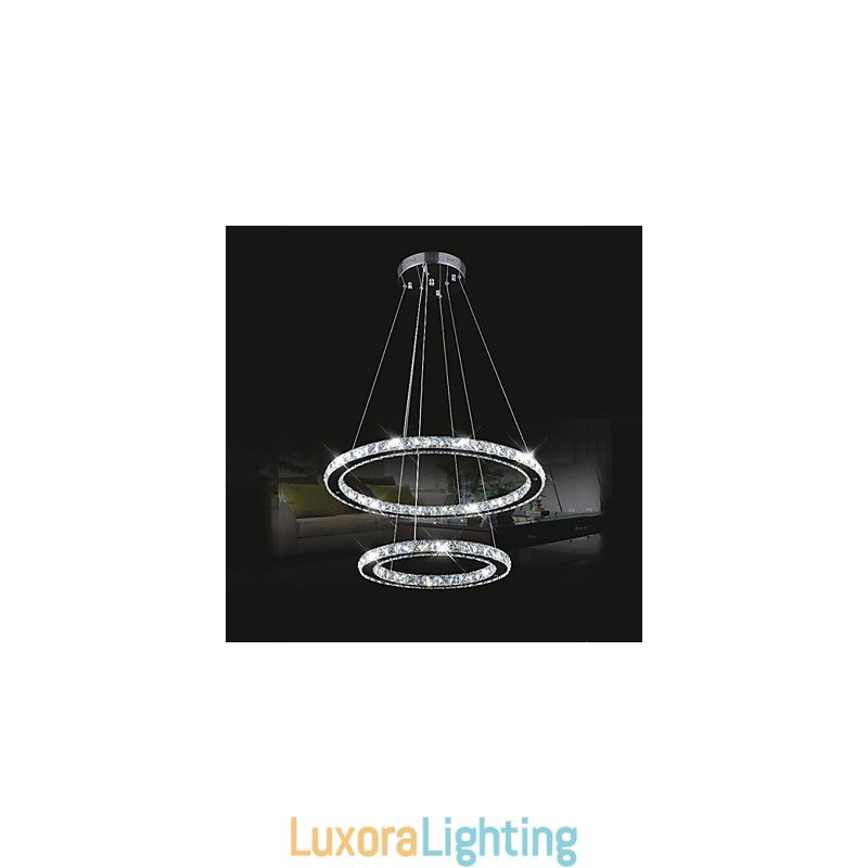 Designer Touch Decorative Modern Contemporary Traditional Classic Rustic Lodge Island Vintage Retro Country Crystal Electroplated Metal