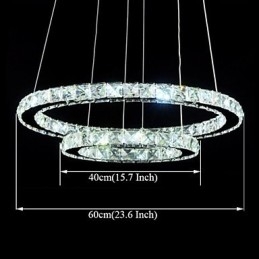 Designer Touch Decorative Modern Contemporary Traditional Classic Rustic Lodge Island Vintage Retro Country Crystal Electroplated Metal