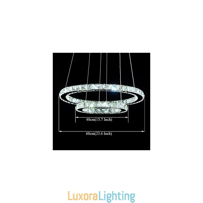 Designer Touch Decorative Modern Contemporary Traditional Classic Rustic Lodge Island Vintage Retro Country Crystal Electroplated Metal