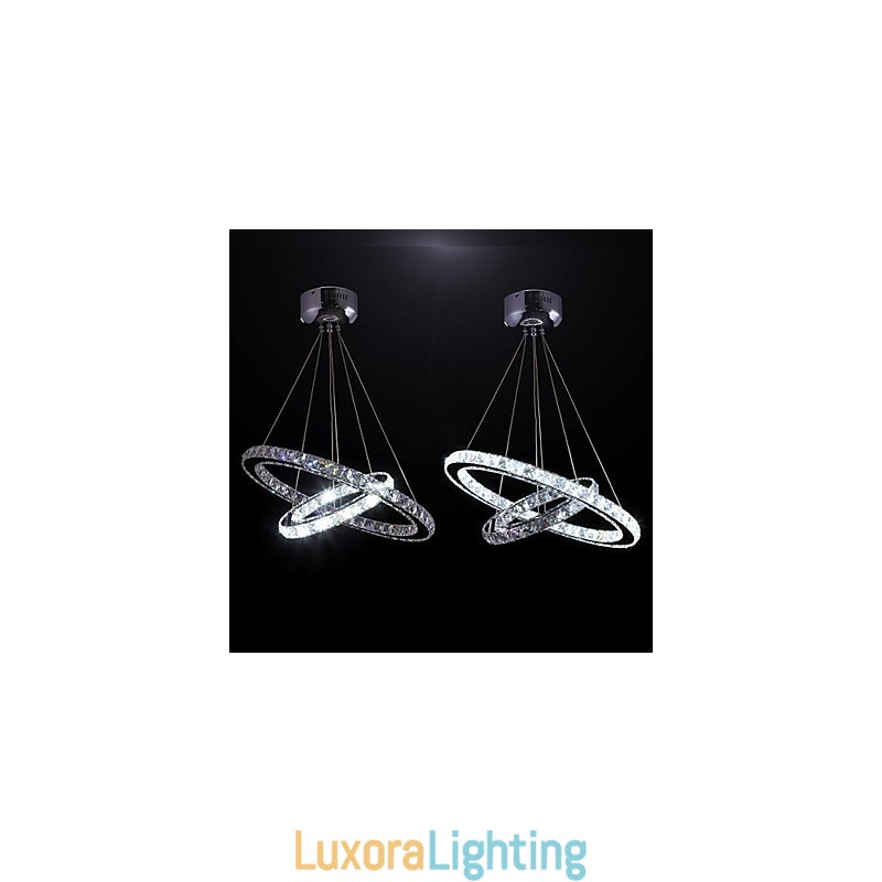 Designer Touch Decorative Modern Contemporary Traditional Classic Rustic Lodge Island Vintage Retro Country Crystal Electroplated Metal