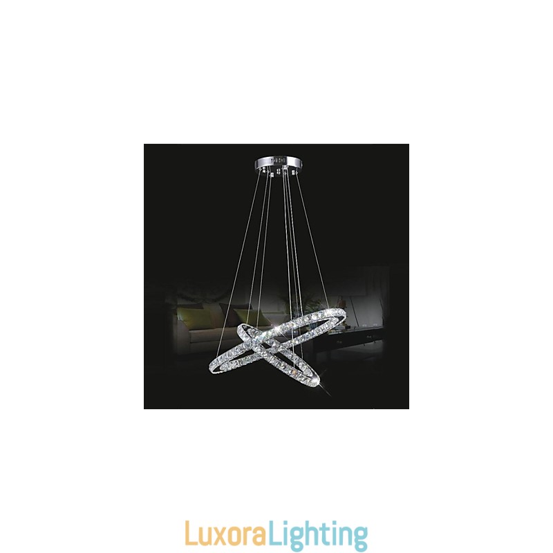 Designer Touch Decorative Modern Contemporary Traditional Classic Rustic Lodge Island Vintage Retro Country Crystal Electroplated Metal