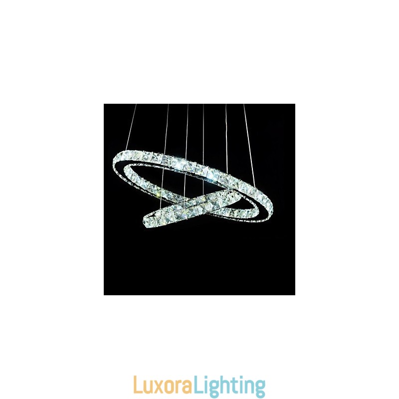 Designer Touch Decorative Modern Contemporary Traditional Classic Rustic Lodge Island Vintage Retro Country Crystal Electroplated Metal