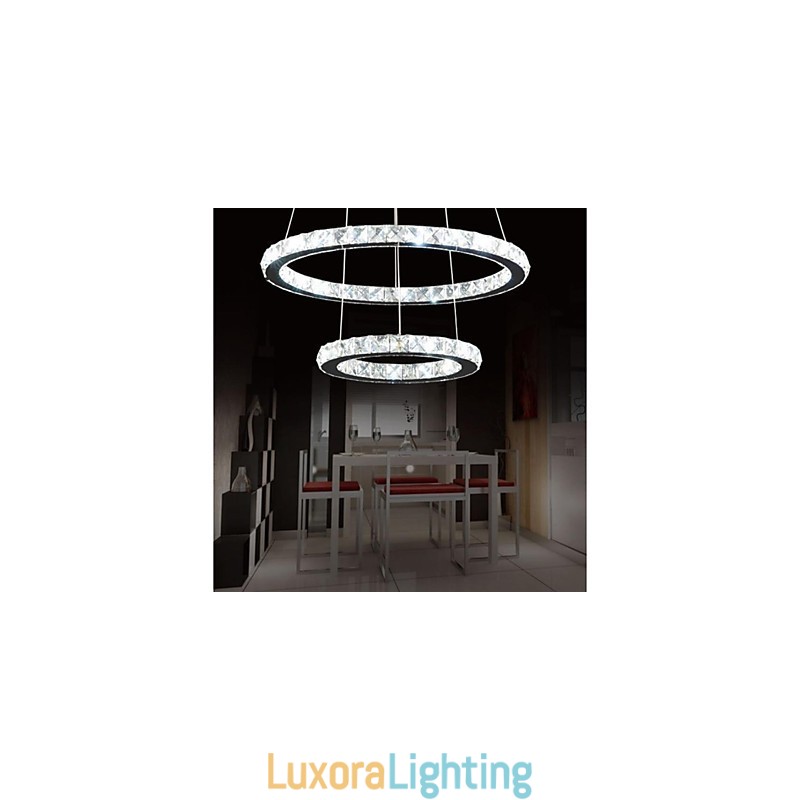 Designer Touch Decorative Modern Contemporary Traditional Classic Rustic Lodge Island Vintage Retro Country Crystal Electroplated Metal