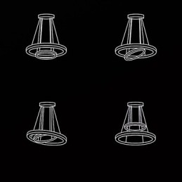 Designer Touch Decorative Modern Contemporary Traditional Classic Rustic Lodge Island Vintage Retro Country Crystal Electroplated Metal