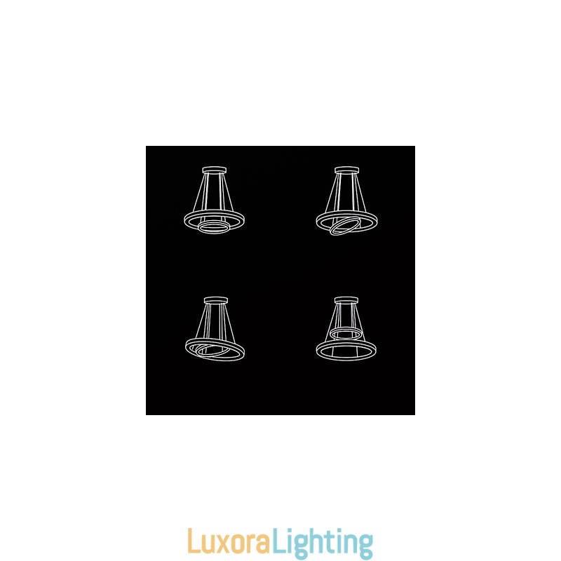 Designer Touch Decorative Modern Contemporary Traditional Classic Rustic Lodge Island Vintage Retro Country Crystal Electroplated Metal