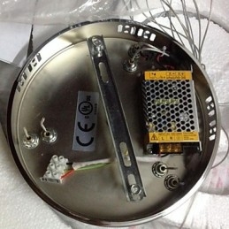 Designer Touch Decorative Modern Contemporary Traditional Classic Rustic Lodge Island Vintage Retro Country Crystal Electroplated Metal