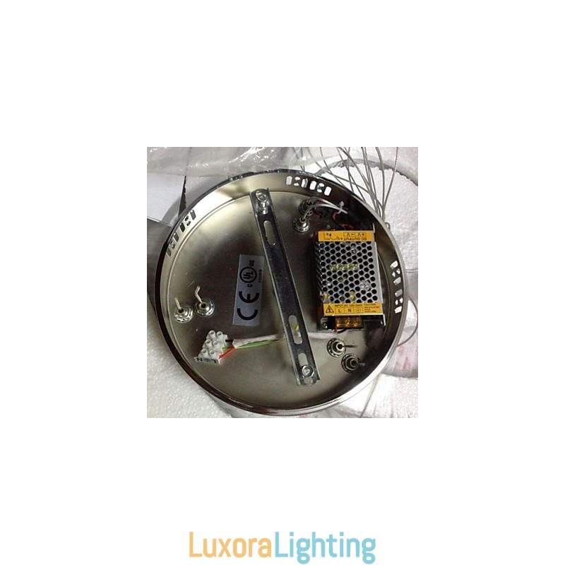 Designer Touch Decorative Modern Contemporary Traditional Classic Rustic Lodge Island Vintage Retro Country Crystal Electroplated Metal