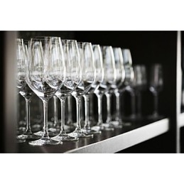 Designer Touch Decorative Modern Contemporary Traditional Classic Crystal Chrome Metal Pendant Light