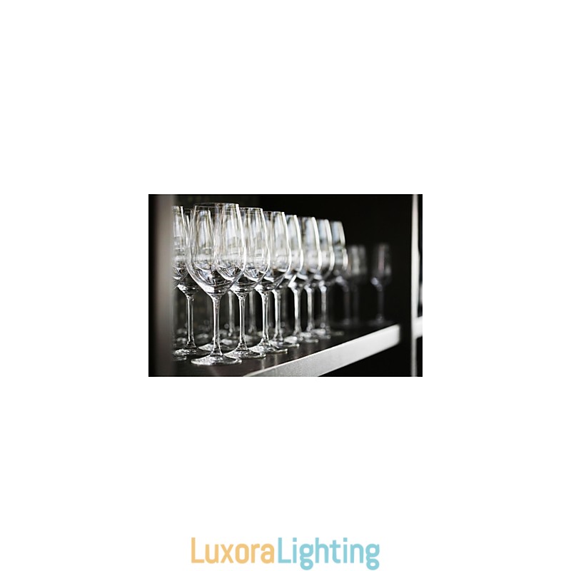 Designer Touch Decorative Modern Contemporary Traditional Classic Crystal Chrome Metal Pendant Light