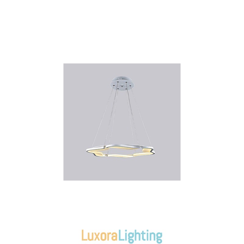 Designer Touch Decorative Approved Pendant Lighting