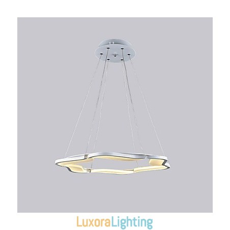 Designer Touch Decorative Approved Pendant Lighting