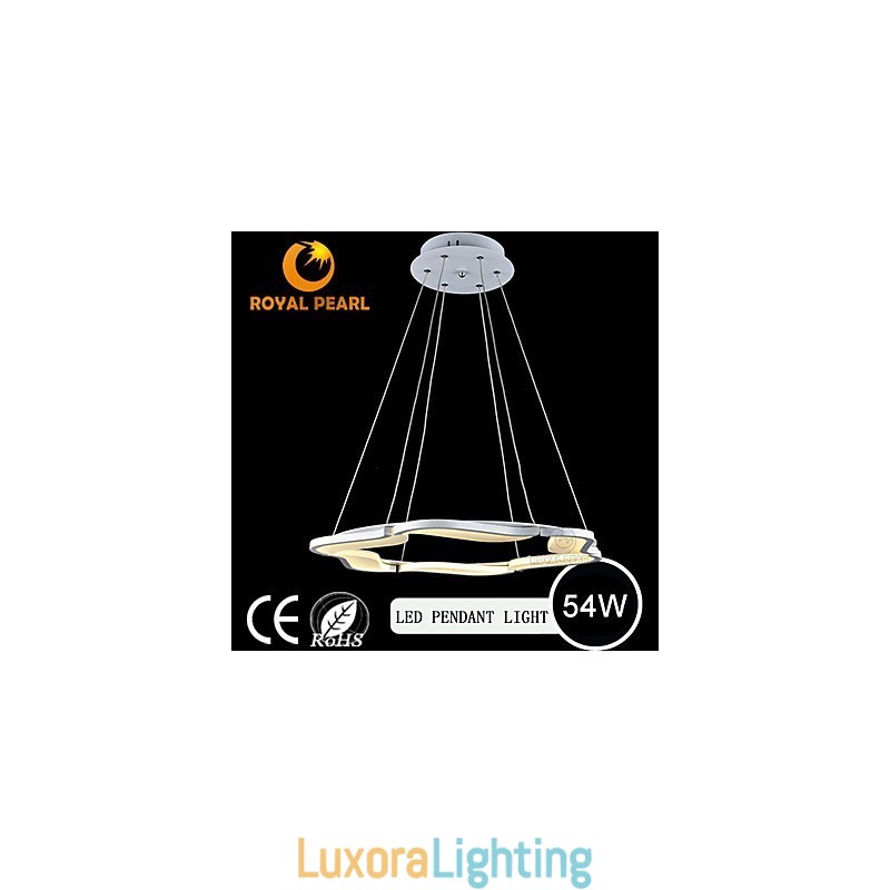 Designer Touch Decorative Approved Pendant Lighting