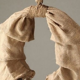 Designer Touch Decorative Pendant Lights Traditional Classic Retro Metal